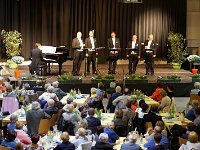 Cojellicos Jangen 16.4.2016 215